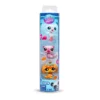 Littlest Pet Shop Pet Trio In Tube  - Country Vibes