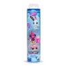 Littlest Pet Shop Pet Trio In Tube  - Park Pets