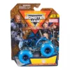 Monster Jam 1.64 - Marvel S.H.I.E.L.D.