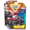 Monster Jam 1.64 - Marvel Thor