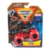Monster Jam 1.64 - Marvel Venom