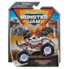 Monster Jam 1.64 - Monster Mutt Dalmatian