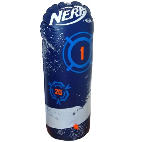 Nerf Wahu Bash N Splash - Image 2