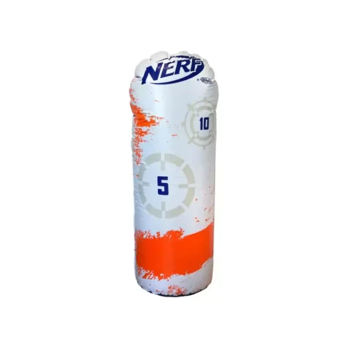 Nerf Wahu Bash N Splash - Image 3