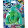 Orb Funkee Monkee - Green