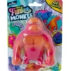 Orb Funkee Monkee - Pink