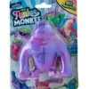 Orb Funkee Monkee - Purple