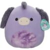 Squishmallows 30cm Deacon Soft Toy