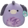 Squishmallows 12 Inch S16 - Deacon