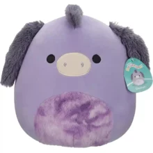 Squishmallows 12 Inch S16 - Deacon