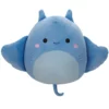 Squishmallows 12 Inch S16 - Lux