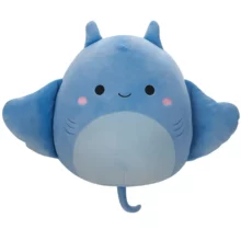 Squishmallows 12 Inch S16 - Lux