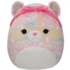 Squishmallows 12 Inch S16 - Michaela