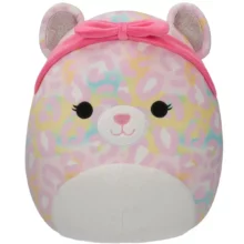 Squishmallows 12 Inch S16 - Michaela