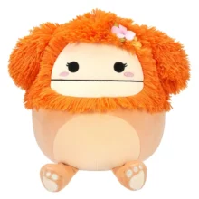 Squishmallows 12 Inch S16 - Shasta