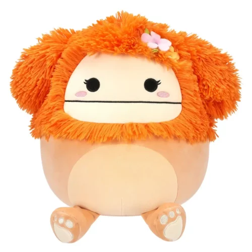 Squishmallows 12 Inch S16 - Shasta
