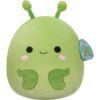 Squishmallows 30cm Trenton Soft Toy
