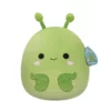 Squishmallows 12 Inch S16 - Trenton