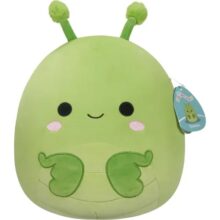 Squishmallows 30cm Trenton Soft Toy