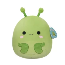 Squishmallows 12 Inch S16 - Trenton