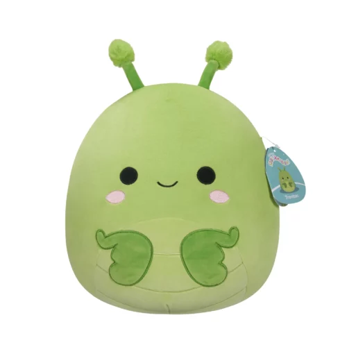 Squishmallows 12 Inch S16 - Trenton