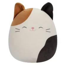 Squishmallows 12 Inch S19 - Cam