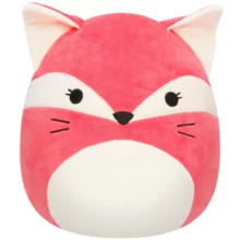 Squishmallows 12 Inch S19 - Fifi