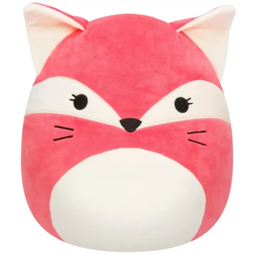 Squishmallows 12 Inch S19 - Fifi