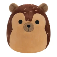 Squishmallows 12 Inch S19 - Hans