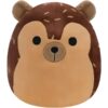 Squishmallows 30cm Hans Soft Toy