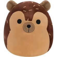 Squishmallows 30cm Hans Soft Toy