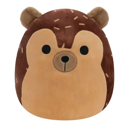 Squishmallows 12 Inch S19 - Hans