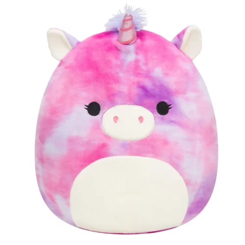 Squishmallows 12 Inch S19 - Lola