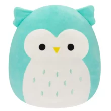 Squishmallows 12 Inch S19 - Winston