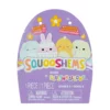 Squishmallows 2.5 Inch Squooshems - Easter