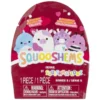Squishmallows 2.5 Inch Squooshems - Valentines