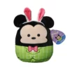Squishmallows 8 Inch Disney - Easter Mickey Mouse