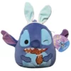 Squishmallows 8 Inch Disney - Easter Stitch