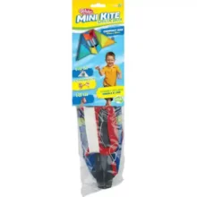 Wahu Mini Kite - Delta Box