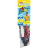 Wahu Mini Kite - Delta Box