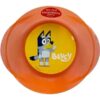 Bluey Bowl – BPA Free Kids Mealtime Bowl