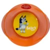 Bluey Bowl