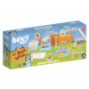 Bluey Wooden Adventure Belt