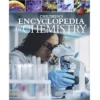 Childrens Encyclopedia of Chemistry Book