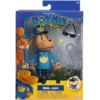 Dog Man Figurine - Dog Man