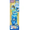 Little Tikes Story Dream Collection - Big Shark, Little Shark