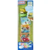 Little Tikes Story Dream Collection - Go Go Vehicles