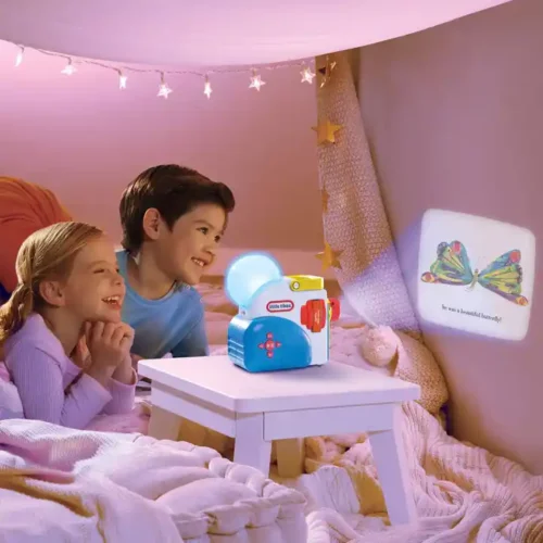 Little Tikes Story Dream Collection - World of Eric Carle - Image 4