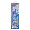 Little Tikes Story Dream Machine Magical Creatures Collection