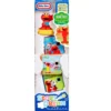 Little Tikes Story Dream Collection - Sesame Street